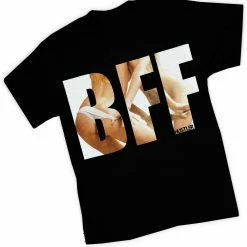 Bewild Hustler Clothing