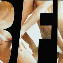 Bewild Hustler Clothing