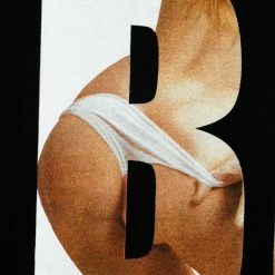 Bewild Hustler Clothing