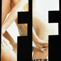 Bewild Hustler Clothing