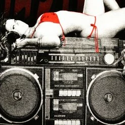 Bewild Hustler Clothing