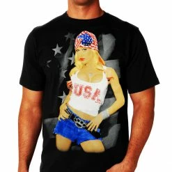 Bewild Hustler Clothing