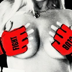 Bewild Hustler Clothing