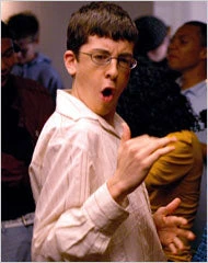 Bewild Cool Funny & Offensive I Am McLovin (SuperBad Movie) Hoodie 9 Bewild Cool Funny & Offensive I Am McLovin (SuperBad Movie) Hoodie