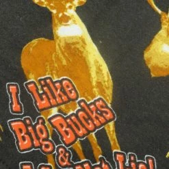 Bewild I Like Big Bucks And I Can Not Lie! Boxer Shorts 12 Bewild I Like Big Bucks And I Can Not Lie! Boxer Shorts