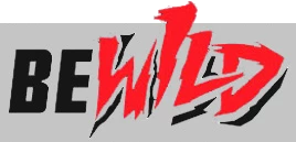 Bewild I Like Big Bucks And I Can Not Lie! Boxer Shorts 8 Bewild I Like Big Bucks And I Can Not Lie! Boxer Shorts