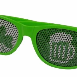 Bewild I Love Beer Irish Wayfarer Sunglasses 12 Bewild I Love Beer Irish Wayfarer Sunglasses