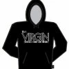 Bewild I'm A Virgin Hoodie 2 Bewild I'm A Virgin Hoodie