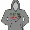 Bewild I'm Here About The Blow Job Hoodie Cool Funny & Offensive 2 Bewild I'm Here About The Blow Job Hoodie Cool Funny & Offensive