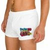 Bewild Men's Boxers I'm Not 50 Boxer Shorts