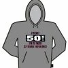 Bewild I'm Not 50 Hoodie 2 Bewild I'm Not 50 Hoodie