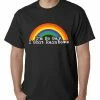 Bewild I'm So Gay I Shit Rainbows Mens T-shirt