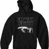Bewild I'm With Stupid Adult Hoodie Cool Funny & Offensive 1 Bewild I'm With Stupid Adult Hoodie Cool Funny & Offensive