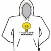 Bewild I Need A Little Head Hoodie