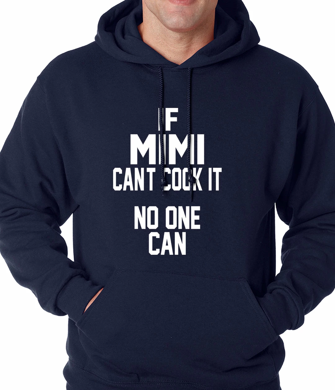 Bewild If Mimi Can't Cook It, No One Can Adult Hoodie 9 Bewild If Mimi Can't Cook It, No One Can Adult Hoodie