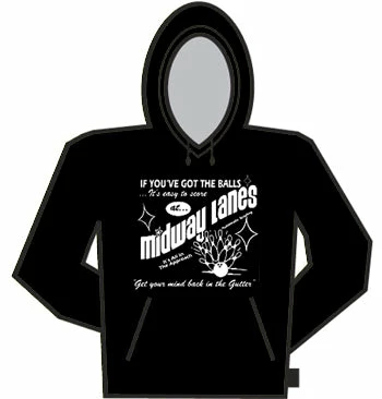 Bewild If You've Got The Balls Hoodie Cool Funny & Offensive 3 Bewild If You've Got The Balls Hoodie Cool Funny & Offensive