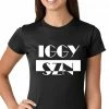 Bewild Iggy SZN Girls T-shirt