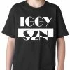 Bewild Iggy SZN Kids T-shirt