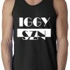 Bewild Iggy SZN Tanktop 2 Bewild Iggy SZN Tanktop