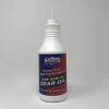 Bewild Lucas Heavy Duty Gear Oil (80W-90) Diversion Safe