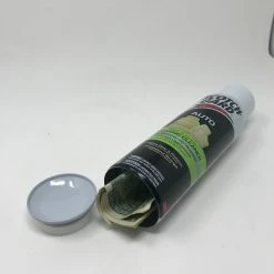 Bewild Scotch Gard Foaming Cleaner Diversion Safe