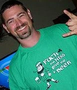 Bewild Irish F@ck The Kiss Give Me A Beer T-Shirt St.Patricks Day 5 Bewild Irish F@ck The Kiss Give Me A Beer T-Shirt St.Patricks Day