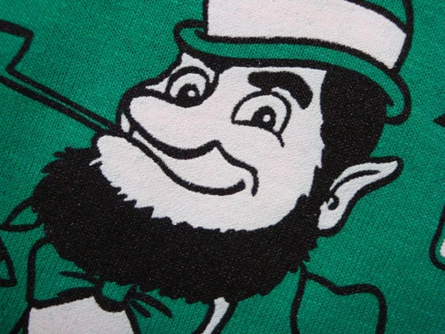 Bewild Irish F@ck The Kiss Give Me A Beer T-Shirt St.Patricks Day 8 Bewild Irish F@ck The Kiss Give Me A Beer T-Shirt St.Patricks Day