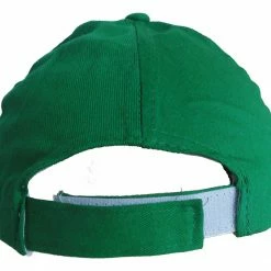 Bewild Irish Green Shamrock Baseball Hat Brimmed Hats 10 Bewild Irish Green Shamrock Baseball Hat Brimmed Hats