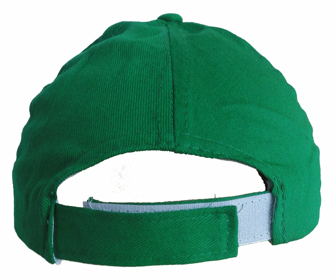 Bewild Irish Green Shamrock Baseball Hat Brimmed Hats 6 Bewild Irish Green Shamrock Baseball Hat Brimmed Hats