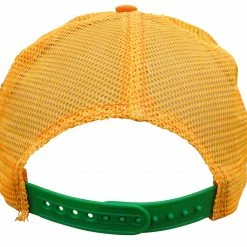 Bewild Irish Trucker Snapback Hat 9 Bewild Irish Trucker Snapback Hat