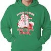 Bewild Holiday Prints It's The Most Wonderful Time For A Beer Funny Christmas Adult Hoodie 1 Bewild Holiday Prints It's The Most Wonderful Time For A Beer Funny Christmas Adult Hoodie