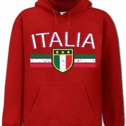 Bewild Italia Vintage Shield International Mens Hoodie Nationality & Ethnic 12 Bewild Italia Vintage Shield International Mens Hoodie Nationality & Ethnic
