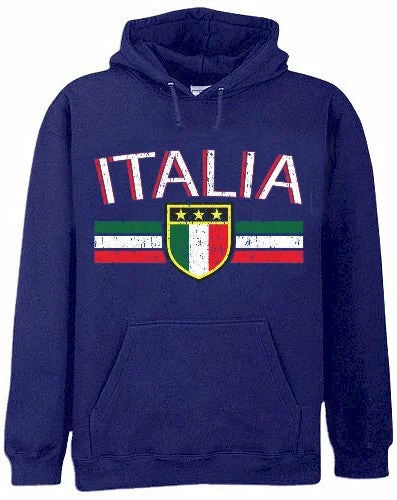 Bewild Italia Vintage Shield International Mens Hoodie Nationality & Ethnic 7 Bewild Italia Vintage Shield International Mens Hoodie Nationality & Ethnic