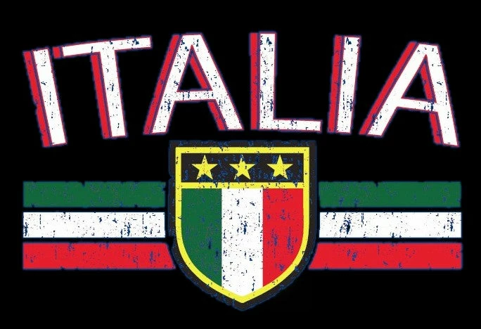 Bewild Italia Vintage Shield International Mens Hoodie Nationality & Ethnic 9 Bewild Italia Vintage Shield International Mens Hoodie Nationality & Ethnic