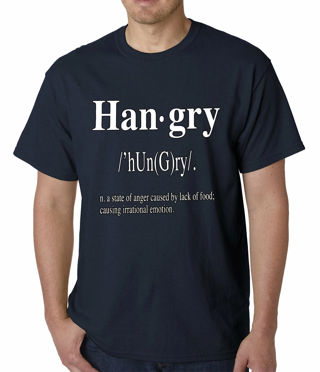 Bewild Hangry Definition Mens T-shirt Cool Funny & Offensive 10 Bewild Hangry Definition Mens T-shirt Cool Funny & Offensive
