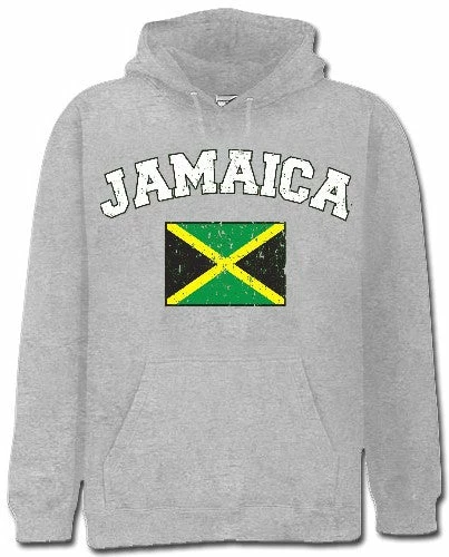 Bewild Jamaica Vintage Flag International Hoodie Nationality & Ethnic 6 Bewild Jamaica Vintage Flag International Hoodie Nationality & Ethnic