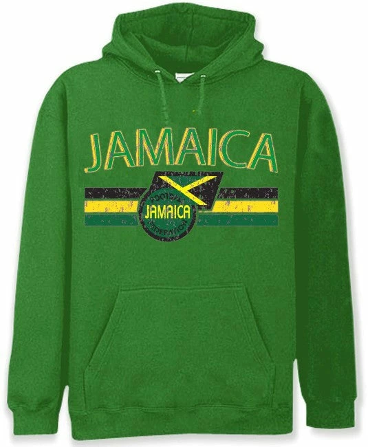 Bewild Jamaica Vintage Shield International Hoodie Nationality & Ethnic 4 Bewild Jamaica Vintage Shield International Hoodie Nationality & Ethnic