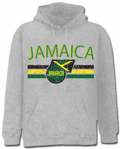 Bewild Jamaica Vintage Shield International Hoodie Nationality & Ethnic 5 Bewild Jamaica Vintage Shield International Hoodie Nationality & Ethnic