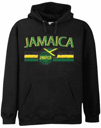 Bewild Jamaica Vintage Shield International Hoodie Nationality & Ethnic 6 Bewild Jamaica Vintage Shield International Hoodie Nationality & Ethnic