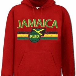 Bewild Jamaica Vintage Shield International Hoodie Nationality & Ethnic 13 Bewild Jamaica Vintage Shield International Hoodie Nationality & Ethnic
