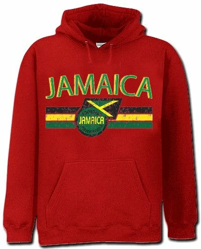 Bewild Jamaica Vintage Shield International Hoodie Nationality & Ethnic 7 Bewild Jamaica Vintage Shield International Hoodie Nationality & Ethnic