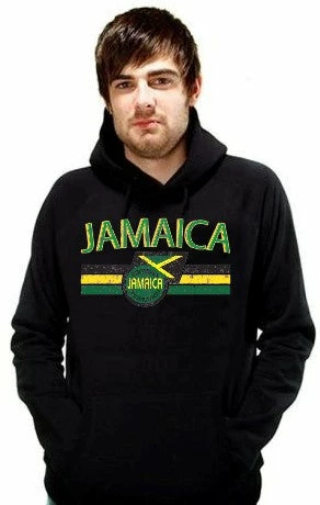 Bewild Jamaica Vintage Shield International Hoodie Nationality & Ethnic 8 Bewild Jamaica Vintage Shield International Hoodie Nationality & Ethnic