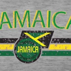 Bewild Jamaica Vintage Shield International Hoodie Nationality & Ethnic 15 Bewild Jamaica Vintage Shield International Hoodie Nationality & Ethnic