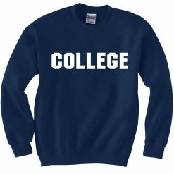 Bewild John Belushi Animal House