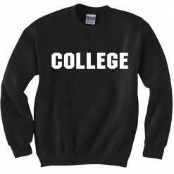 Bewild John Belushi Animal House