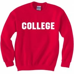 Bewild John Belushi Animal House