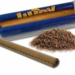 Bewild Rolling Machines & Storage Juicy Jay's 120mm (4 ¾ Inch) Jumbo Blunt Rolling Machine