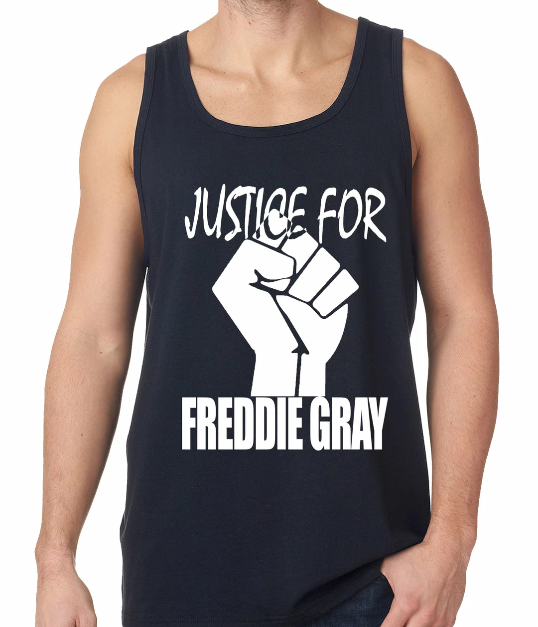 Bewild Justice For Freddy Gray Baltimore Protest Tank Top 5 Bewild Justice For Freddy Gray Baltimore Protest Tank Top