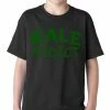 Bewild Kale Addict Kids T-shirt