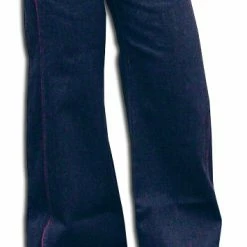 Bewild Kikwear KikGirl Jeans - KikGirl 26